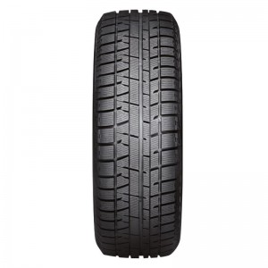 215/55R17 94Q iceGuard iG50+ Yokohama